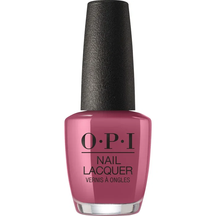 Opi Nail Lacquer Just Lanai-ing Around Opi Nail Lacquer Just Lanai-ing Around