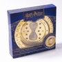The Carat Shop Harry Potter Calendario de Adviento Joyería & Accesorios Time Turner