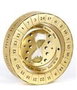 The Carat Shop Harry Potter Calendario de Adviento Joyería & Accesorios Time Turner