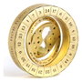 The Carat Shop Harry Potter Calendario de Adviento Joyería & Accesorios Time Turner