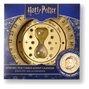 The Carat Shop Harry Potter Calendario de Adviento Joyería & Accesorios Time Turner