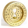 The Carat Shop Harry Potter Calendario de Adviento Joyería & Accesorios Time Turner