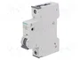 SIEMENS 5SY4110-8 Interruptor magnetotérmico 10A 1P