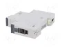 SIEMENS 5SY4110-8 Interruptor magnetotérmico 10A 1P