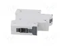 SIEMENS 5SY4110-8 Interruptor magnetotérmico 10A 1P