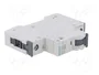 SIEMENS 5SY4110-8 Interruptor magnetotérmico 10A 1P
