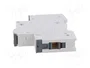 SIEMENS 5SY4110-8 Interruptor magnetotérmico 10A 1P
