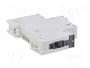 SIEMENS 5SY4110-8 Interruptor magnetotérmico 10A 1P