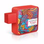 Mandarina Duck The Duckers Freedomland Eau de Toilette 100 ml