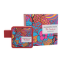 Mandarina Duck The Duckers Freedomland Eau de Toilette 100 ml
