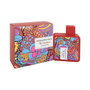 Mandarina Duck The Duckers Freedomland Eau de Toilette 100 ml