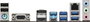 ASRock B450 Pro4 R2.0 AMD AM4 ATX