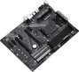 ASRock B450 Pro4 R2.0 AMD AM4 ATX