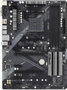 ASRock B450 Pro4 R2.0 AMD AM4 ATX