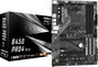 ASRock B450 Pro4 R2.0 AMD AM4 ATX