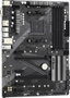 ASRock B450 Pro4 R2.0 AMD AM4 ATX