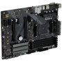 ASRock B450 Pro4 R2.0 AMD AM4 ATX