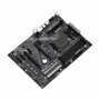 ASRock B450 Pro4 R2.0 AMD AM4 ATX