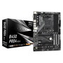 ASRock B450 Pro4 R2.0 AMD AM4 ATX