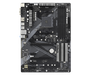 ASRock B450 Pro4 R2.0 AMD AM4 ATX