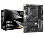 ASRock B450 Pro4 R2.0 AMD AM4 ATX
