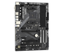 ASRock B450 Pro4 R2.0 AMD AM4 ATX