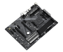 ASRock B450 Pro4 R2.0 AMD AM4 ATX