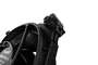 be quiet! SILENT WINGS 4 PWM high-speed 120mm Negro
