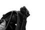 be quiet! SILENT WINGS 4 120mm PWM high-speed Negro