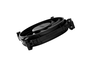 be quiet! SILENT WINGS 4 120mm PWM high-speed Negro