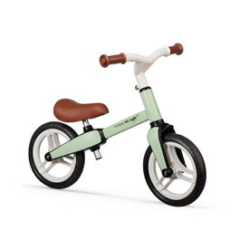 Smoby Classic Balance Bike