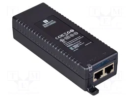 RASPBERRY PI Alimentador 30W 55VDC Negro