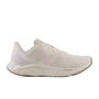Zapatillas de Running para Adultos New Balance Fresh Foam Blanco 41