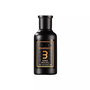 Bharara Beauty King Soleil Eau de Parfum 100 ml Spray