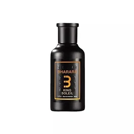 Bharara King Soleil Eau de Parfum 100 ml