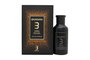 Bharara Beauty King Soleil Eau de Parfum 100 ml Spray
