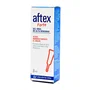 Aftex Forte Gel Oral de Alta Densidad 8 ml