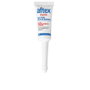 Aftex Forte Gel Oral de Alta Densidad 8 ml