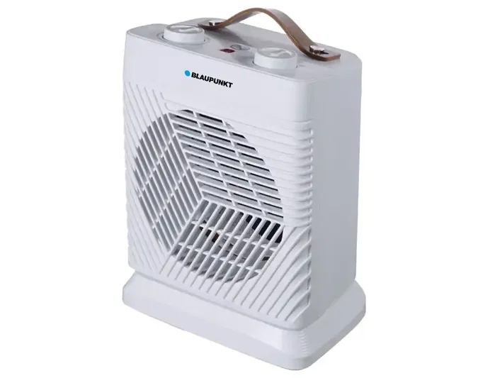Blaupunkt Calefactor de aire BP1014 2000W Blanco