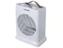 Blaupunkt Calefactor de aire BP1014 2000W Blanco