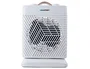 Blaupunkt Calefactor de aire BP1014 2000W Blanco
