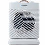 Blaupunkt Calefactor de aire BP1014 2000W Blanco
