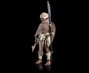 Four Horsemen Toy Design Cosmic Legions: OxKrewe Book Two Harrow Zone Figura Thraxxian Hunter 18 cm