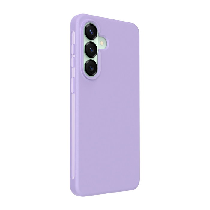 Belkin SheerForce Protect S26+ Cover Lavanda MSB016hqLV Belkin SheerForce Protect S26+ Cover Lavanda MSB016hqLV
