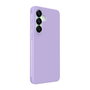 Belkin SheerForce Protect S26+ Cover Lavanda MSB016hqLV