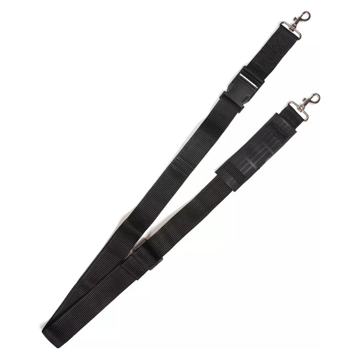 Einhell GC-HH 18/45 Li Podadora de altura a batería 18V con hoja de 41 cm, corte 18 mm y peso 3.17 kg