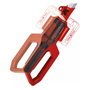 Einhell GC-HH 18/45 Li T Solo Cortasetos Telescópico a Batería