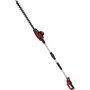 Einhell GC-HH 18/45 Li T Solo Cortasetos Telescópico a Batería