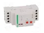 F&F RT-822 Regulador de Temperatura 30÷60°C