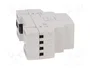 F&F RT-822 Regulador de Temperatura 30÷60°C
